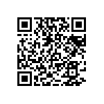 SIT1602BC-73-18N-6-000000E QRCode