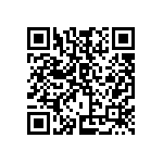 SIT1602BC-73-18N-6-000000G QRCode