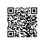 SIT1602BC-73-18N-74-175824D QRCode