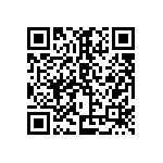 SIT1602BC-73-18N-74-176000D QRCode