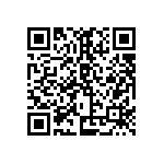 SIT1602BC-73-18N-74-176000E QRCode