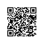 SIT1602BC-73-18N-75-000000G QRCode