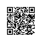 SIT1602BC-73-18N-77-760000E QRCode