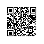 SIT1602BC-73-18N-8-192000D QRCode