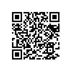 SIT1602BC-73-18N-8-192000G QRCode