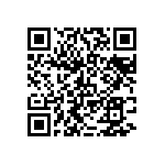 SIT1602BC-73-18S-12-000000E QRCode