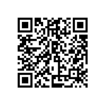 SIT1602BC-73-18S-18-432000D QRCode