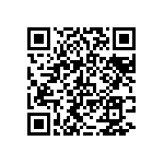 SIT1602BC-73-18S-18-432000E QRCode