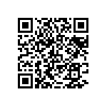 SIT1602BC-73-18S-19-200000D QRCode