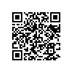 SIT1602BC-73-18S-24-000000D QRCode