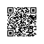 SIT1602BC-73-18S-24-576000G QRCode