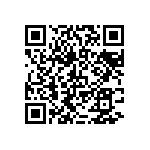 SIT1602BC-73-18S-30-000000E QRCode