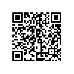 SIT1602BC-73-18S-32-768000D QRCode