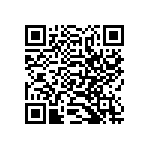 SIT1602BC-73-18S-33-333330E QRCode