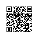 SIT1602BC-73-18S-38-000000D QRCode