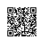 SIT1602BC-73-18S-4-096000G QRCode