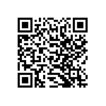 SIT1602BC-73-18S-40-000000D QRCode