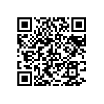 SIT1602BC-73-18S-48-000000D QRCode