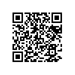 SIT1602BC-73-18S-6-000000G QRCode