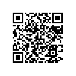 SIT1602BC-73-18S-62-500000D QRCode