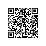 SIT1602BC-73-18S-66-666600E QRCode