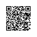 SIT1602BC-73-18S-74-175824E QRCode