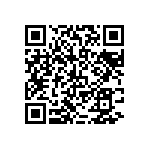 SIT1602BC-73-18S-74-175824G QRCode