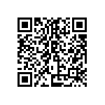 SIT1602BC-73-18S-74-250000G QRCode