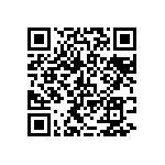 SIT1602BC-73-18S-75-000000D QRCode