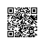 SIT1602BC-73-18S-75-000000G QRCode