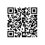 SIT1602BC-73-18S-8-192000E QRCode