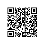 SIT1602BC-73-18S-8-192000G QRCode