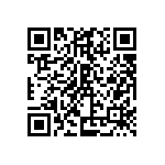 SIT1602BC-73-25E-18-432000D QRCode