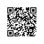 SIT1602BC-73-25E-20-000000D QRCode