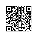 SIT1602BC-73-25E-25-000625D QRCode