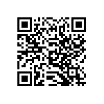 SIT1602BC-73-25E-26-000000E QRCode