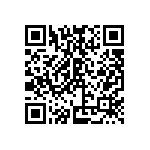 SIT1602BC-73-25E-3-570000G QRCode