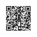 SIT1602BC-73-25E-30-000000E QRCode