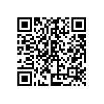 SIT1602BC-73-25E-31-250000E QRCode