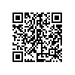 SIT1602BC-73-25E-31-250000G QRCode