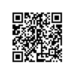 SIT1602BC-73-25E-32-768000G QRCode