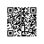 SIT1602BC-73-25E-33-000000G QRCode