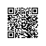 SIT1602BC-73-25E-33-300000G QRCode