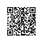 SIT1602BC-73-25E-33-333000D QRCode