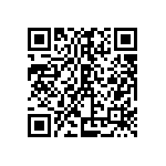 SIT1602BC-73-25E-33-333300D QRCode