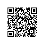 SIT1602BC-73-25E-33-333300E QRCode