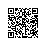 SIT1602BC-73-25E-33-333330D QRCode