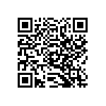 SIT1602BC-73-25E-33-333330E QRCode