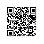 SIT1602BC-73-25E-38-000000D QRCode