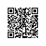 SIT1602BC-73-25E-4-000000D QRCode